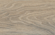 Tau Betelu Betelu Roble Rec 20x120 фото-15