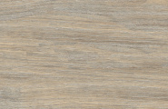 Tau Betelu Betelu Roble Rec 20x120 фото-16