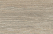 Tau Betelu Betelu Roble Rec 20x120 фото-17
