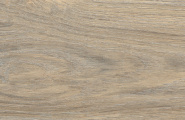 Tau Betelu Betelu Roble Rec 20x120 фото-18