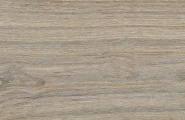 Tau Betelu Betelu Roble Rec 20x120 фото-19