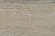 Tau Betelu Betelu Roble Rec 20x120 фото-20