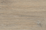 Tau Betelu Betelu Roble Rec 20x120 фото-21