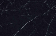 FMG Maxfine Marmi L2712338MF6 Black Marquinia Luc 6mm 270x120 фото-3