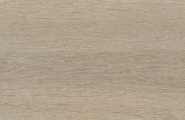 Tau Betelu Betelu Roble Rec 20x120 фото-25