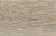 Tau Betelu Betelu Roble Rec 20x120 фото-26