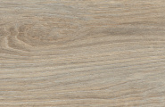 Tau Betelu Betelu Roble Rec 20x120 фото-27