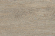 Tau Betelu Betelu Roble Rec 20x120 фото-28