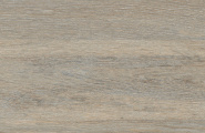 Tau Betelu Betelu Roble Rec 20x120 фото-29