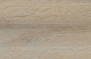 Tau Betelu Betelu Roble Rec 20x120 фото-30