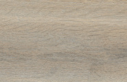 Tau Betelu Betelu Roble Rec 20x120 фото-31