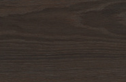 Tau Betelu Betelu Wengue Rec 20x120 фото-3