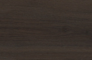 Tau Betelu Betelu Wengue Rec 20x120 фото-5