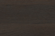 Tau Betelu Betelu Wengue Rec 20x120 фото-7