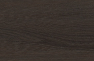 Tau Betelu Betelu Wengue Rec 20x120 фото-8