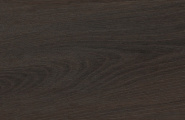 Tau Betelu Betelu Wengue Rec 20x120 фото-9