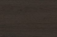 Tau Betelu Betelu Wengue Rec 20x120 фото-10
