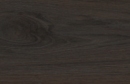 Tau Betelu Betelu Wengue Rec 20x120 фото-11