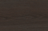 Tau Betelu Betelu Wengue Rec 20x120 фото-12
