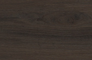 Tau Betelu Betelu Wengue Rec 20x120 фото-13