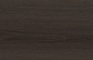 Tau Betelu Betelu Wengue Rec 20x120 фото-14