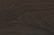 Tau Betelu Betelu Wengue Rec 20x120 фото-15