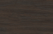 Tau Betelu Betelu Wengue Rec 20x120 фото-16