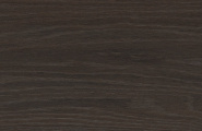 Tau Betelu Betelu Wengue Rec 20x120 фото-17