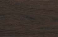 Tau Betelu Betelu Wengue Rec 20x120 фото-18