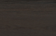 Tau Betelu Betelu Wengue Rec 20x120 фото-20