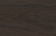 Tau Betelu Betelu Wengue Rec 20x120 фото-22