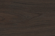 Tau Betelu Betelu Wengue Rec 20x120 фото-23