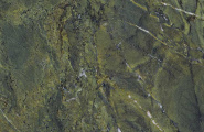 FMG Maxfine Marmi L315488MF6 Verde Persia Luc. 6mm 300x150 фото-2