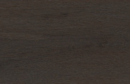 Tau Betelu Betelu Wengue Rec 20x120 фото-24