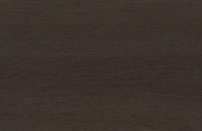 Tau Betelu Betelu Wengue Rec 20x120 фото-25