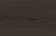 Tau Betelu Betelu Wengue Rec 20x120 фото-26