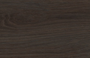 Tau Betelu Betelu Wengue Rec 20x120 фото-27