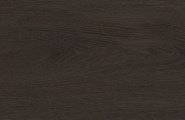 Tau Betelu Betelu Wengue Rec 20x120 фото-28