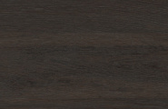 Tau Betelu Betelu Wengue Rec 20x120 фото-29