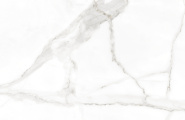 Tau Baranello Baranello White Pul 60x120 фото-3