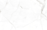 Tau Baranello Baranello White Pul 60x120 фото-4