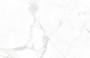 Tau Baranello Baranello White Pul 60x120 фото-7