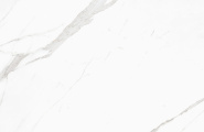 Tau Baranello Baranello White Pul 60x120 фото-8