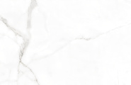Tau Baranello Baranello White Pul 60x120 фото-10