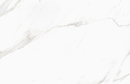Tau Baranello Baranello White Pul 60x120 фото-15