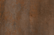 Tau Beam Rusteel Beam Rusteal Matt 120x280 фото-2