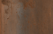 Tau Beam Rusteel Beam Rusteal Matt 120x280 фото-3
