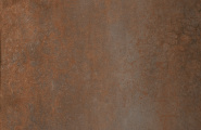 Tau Beam Rusteel Beam Rusteal Matt 120x280 фото-5