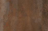 Tau Beam Rusteel Beam Rusteal Matt 120x280 фото-7