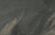 Tau Ironstone Ironstone Black Matt 120x280 фото-4